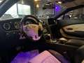 Bentley Continental GT 4.0 BiTurbo V8 - 111.504 KM - NAVI - A/C - MEDIA Zwart - thumbnail 14