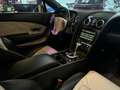 Bentley Continental GT 4.0 BiTurbo V8 - 111.504 KM - NAVI - A/C - MEDIA Zwart - thumbnail 16