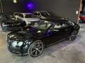 Bentley Continental GT 4.0 BiTurbo V8 - 111.504 KM - NAVI - A/C - MEDIA Zwart - thumbnail 3