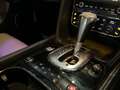 Bentley Continental GT 4.0 BiTurbo V8 - 111.504 KM - NAVI - A/C - MEDIA Zwart - thumbnail 17