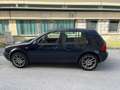 Volkswagen Golf 1.9 TDI - thumbnail 5