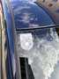 Volkswagen Golf 1.9 TDI - thumbnail 3