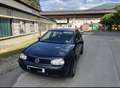 Volkswagen Golf 1.9 TDI - thumbnail 1