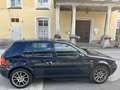 Volkswagen Golf 1.9 TDI - thumbnail 4