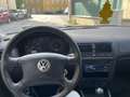 Volkswagen Golf 1.9 TDI - thumbnail 6