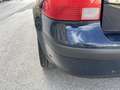 Volkswagen Golf 1.9 TDI - thumbnail 10