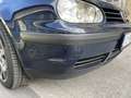 Volkswagen Golf 1.9 TDI - thumbnail 9