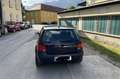 Volkswagen Golf 1.9 TDI - thumbnail 2
