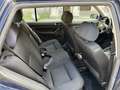 Volkswagen Golf 1.9 TDI - thumbnail 8