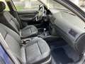 Volkswagen Golf 1.9 TDI - thumbnail 7