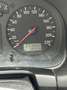 Volkswagen Golf 1.9 TDI - thumbnail 11
