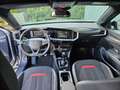 Opel Mokka 1.2 Level 4 Camera Trekhaak Led Grijs - thumbnail 12