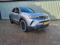 Opel Mokka 1.2 Level 4 Camera Trekhaak Led Grijs - thumbnail 4