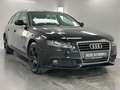 Audi A4 Avant 2.0 Tdi Attraction Bi-Xenon Klima Pdc Noir - thumbnail 3