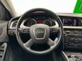 Audi A4 Avant 2.0 Tdi Attraction Bi-Xenon Klima Pdc Noir - thumbnail 17