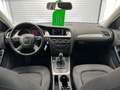 Audi A4 Avant 2.0 Tdi Attraction Bi-Xenon Klima Pdc Noir - thumbnail 18