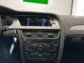 Audi A4 Avant 2.0 Tdi Attraction Bi-Xenon Klima Pdc Noir - thumbnail 24