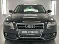 Audi A4 Avant 2.0 Tdi Attraction Bi-Xenon Klima Pdc Noir - thumbnail 2