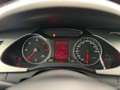 Audi A4 Avant 2.0 Tdi Attraction Bi-Xenon Klima Pdc Noir - thumbnail 20