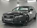 Audi A4 Avant 2.0 Tdi Attraction Bi-Xenon Klima Pdc Noir - thumbnail 1