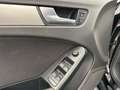 Audi A4 Avant 2.0 Tdi Attraction Bi-Xenon Klima Pdc Noir - thumbnail 19