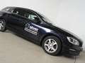 Volvo V60 D3 Geartronic Momentum *AHK * Standheizung* Bleu - thumbnail 6