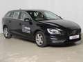 Volvo V60 D3 Geartronic Momentum *AHK * Standheizung* Bleu - thumbnail 3