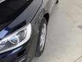 Volvo V60 D3 Geartronic Momentum *AHK * Standheizung* Bleu - thumbnail 10