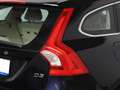 Volvo V60 D3 Geartronic Momentum *AHK * Standheizung* Bleu - thumbnail 8