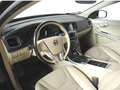 Volvo V60 D3 Geartronic Momentum *AHK * Standheizung* Blau - thumbnail 13