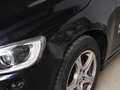 Volvo V60 D3 Geartronic Momentum *AHK * Standheizung* Bleu - thumbnail 11
