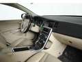Volvo V60 D3 Geartronic Momentum *AHK * Standheizung* Bleu - thumbnail 14