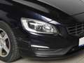 Volvo V60 D3 Geartronic Momentum *AHK * Standheizung* Bleu - thumbnail 7