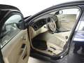 Volvo V60 D3 Geartronic Momentum *AHK * Standheizung* Bleu - thumbnail 12