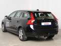 Volvo V60 D3 Geartronic Momentum *AHK * Standheizung* Bleu - thumbnail 4