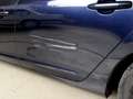 Volvo V60 D3 Geartronic Momentum *AHK * Standheizung* Bleu - thumbnail 9