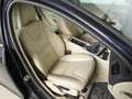 Volvo V60 D3 Geartronic Momentum *AHK * Standheizung* Bleu - thumbnail 15