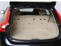 Volvo V60 D3 Geartronic Momentum *AHK * Standheizung* Bleu - thumbnail 16