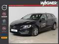 Volvo V60 D3 Geartronic Momentum *AHK * Standheizung* Bleu - thumbnail 1