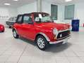 Austin Mini MK II Cabriolet Rosso - thumbnail 4