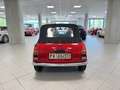Austin Mini MK II Cabriolet Rosso - thumbnail 9