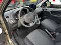 Fiat Panda 1.2 Edizione Cool | Airco | NAP Beige - thumbnail 6