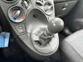 Fiat Panda 1.2 Edizione Cool | Airco | NAP Beige - thumbnail 13
