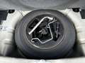 Fiat Panda 1.2 Edizione Cool | Airco | NAP Beige - thumbnail 11