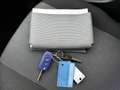 Fiat Panda 1.2 Edizione Cool | Airco | NAP Beige - thumbnail 18