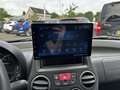 Fiat Panda 1.2 Edizione Cool | Airco | NAP Beige - thumbnail 16