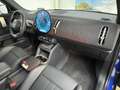 MINI Cooper JCW Trim PackageL Pano ACC Blau - thumbnail 32