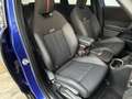MINI Cooper JCW Trim PackageL Pano ACC Blau - thumbnail 37