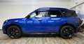 MINI Cooper JCW Trim PackageL Pano ACC Blau - thumbnail 3