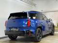 MINI Cooper JCW Trim PackageL Pano ACC Blau - thumbnail 6